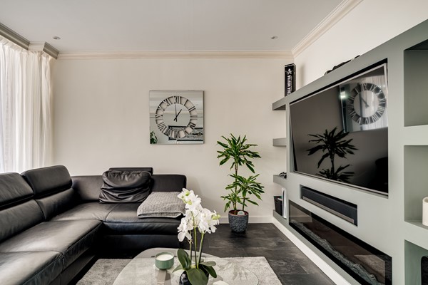 Medium property photo - Botterland 40, 6903 ZE Zevenaar